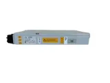 Original ZXDD01 P2000 Outdoor Integrated Power Module Outdoor Communication Direct 48V3000
