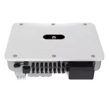 Original Top Brand HW SUN2000-100KTL-M2 100KW Three Phase on Grid Solar Power Inverter for