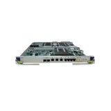 03056097 CR5D0SRUA870 Switch and Route Processing Unit A8 for NE40E-X8A SRUA-480-A 0305725