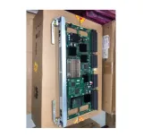 OSN9800 TNU1N401 Universal Processing Unit Board OSN9800 Platform System Core Supports Fle