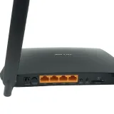 Tp-link 4G Router Archer MR400VS MR200 Wireless Router White Outdoor OEM ODM 4g Router wit