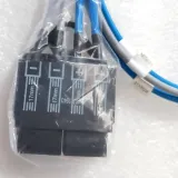 04152229 BBU Power Cable 0.58m for Huawei BBU5900 Power Cable