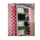 OSN9800 TNU1G402 200G Mobile Backhaul Wavelength Division Board Original Genuine Plug and 