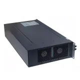 Original C320 OLT DC GPon 10GPon XPon 19 Inches Dual Control Class C+ C++ Optical Transcei