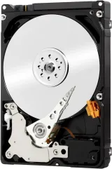 Seagate Savvio 10K.6 ST600MM0006 600GB 2.5" Enterprise SAS HDD