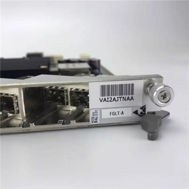 FGLT-A 3FE66721AB 7360 ISAM FX-4 FX-8 FX-12 IP and TCP Network Protocol-boxintelecom