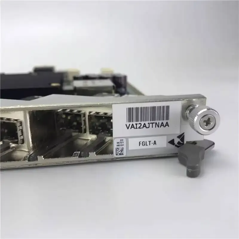 FGLT-A 3FE66721AB 7360 ISAM FX-4 FX-8 FX-12 IP and TCP Network Protocol-boxintelecom