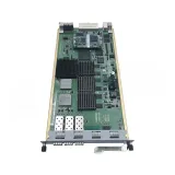 Original HW WBBPf3 QWMDWBBPF301 03021VHD WCDMA 3G Baseband Processing Card for BBU3900 DBS