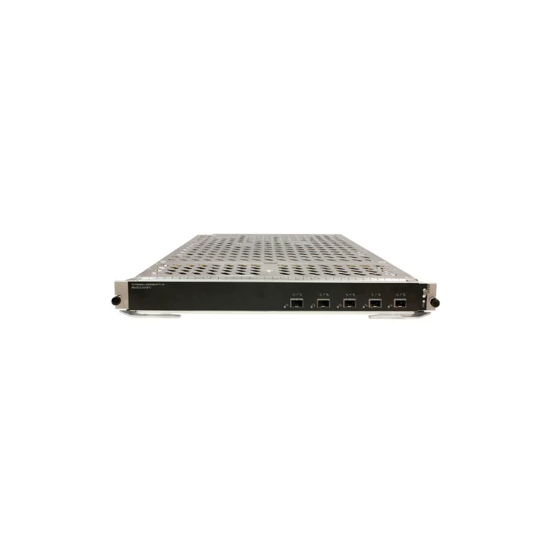 ME0D0L5XXB70 03058389 ME0D0EMGFB70 03054979 5-Port 10GBase LAN/WAN-SFP+ Broadband Service Unit Integrated for ME60 router-boxintelecom