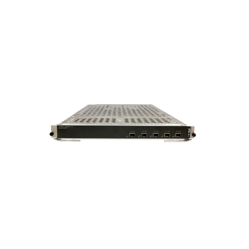 ME0D0L5XXB70 03058389 ME0D0EMGFB70 03054979 5-Port 10GBase LAN/WAN-SFP+ Broadband Service Unit Integrated for ME60 router-boxintelecom
