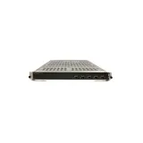 ME0D0L5XXB70 03058389 ME0D0EMGFB70 03054979 5-Port 10GBase LAN/WAN-SFP+ Broadband Service 