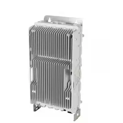 Wholes Wireless LTE RRU Radio AIR6449B42 KRD901119/11 AIR6449B42 3400MHz 3600MHz KRD901 119/11-boxintelecom
