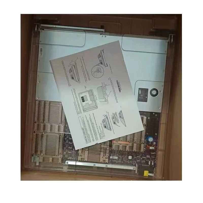 brand new or used 3HE09648BA for 7750 SR-boxintelecom