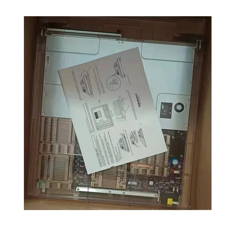 brand new or used 3HE09648BA for 7750 SR-boxintelecom