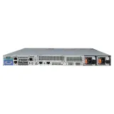 Hot Selling Computer Dell R430 1U Rack Used Good Quality Server