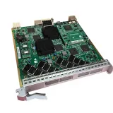 03033FMA    TNG2OLP     Optical line protection module in wavelength division OSN 9800 M24