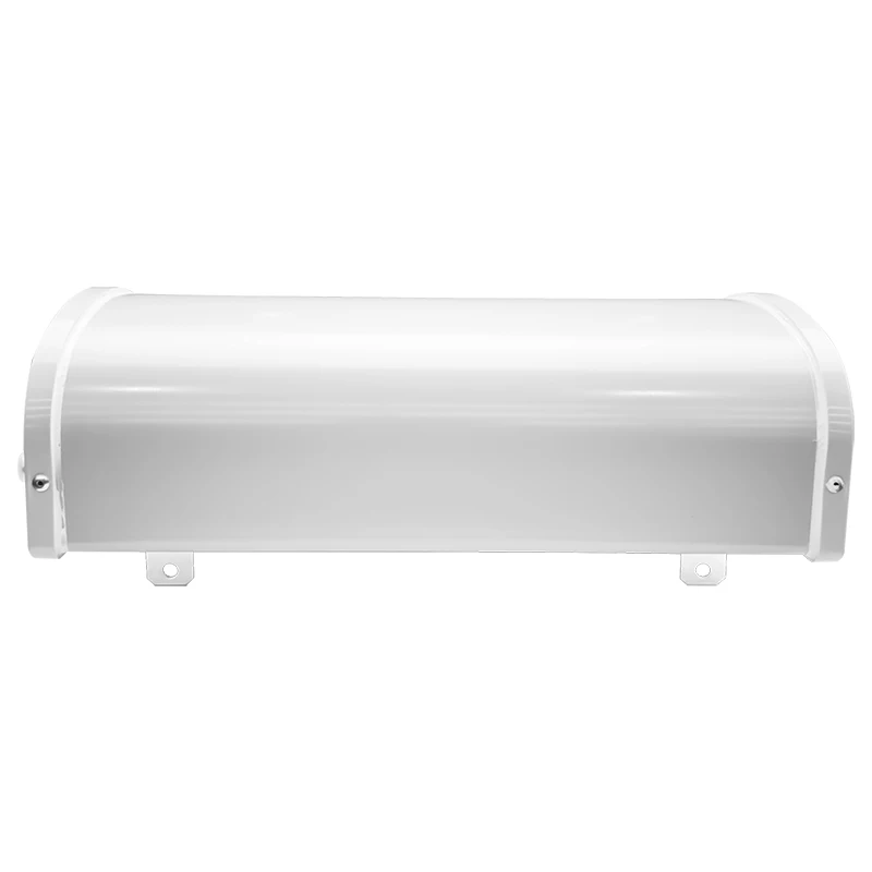 698-4200MHz Outdoor Panel Antenna 4*4 MIMO Panel Antenna High Gain Sector Panel Antenna fo