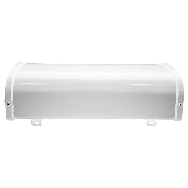 698-4200MHz Outdoor Panel Antenna 4*4 MIMO Panel Antenna High Gain Sector Panel Antenna fo