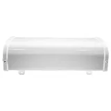 LPDA LTE 5G High Gain 10dbi 4*4 MIMO 698-4000MHz Waterproof Directional Panel Antenna Two-