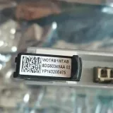 8DG60349AA 8DG60349AC 11QPA4 Card for Alcatel-Lucent 1830 PSS WOTRB1WTAB WOTR61TAA