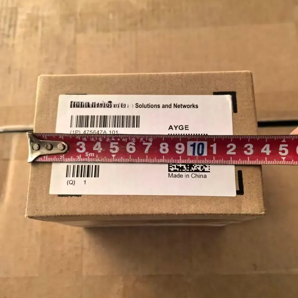 AYGE 475647A GPS Glonass GNSS Base Station Receiver Antenna AYGE 475647A.101