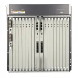 SmartAX MA5800 Series OLT  MA5800-X15 OLT 48V 16 PON C+ 2x MPLA 2x PILA 2x2 Pcs 10G Uplink