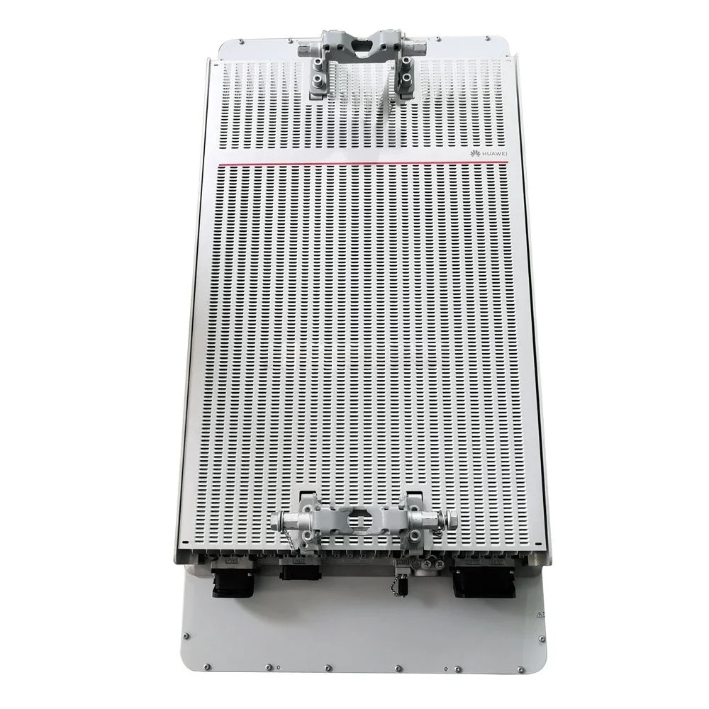 Wholesale 5G AAU Base Station AAU5336e 2600A 32T32R 320W 24i 02313JPY AAU Remote Radio Unit-boxintelecom