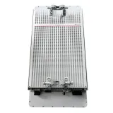 Wholesale 5G AAU Base Station AAU5336e 2600A 32T32R 320W 24i 02313JPY AAU Remote Radio Uni