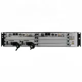 OptiX OSN1800 4XGE 1XOTU4 Switching Processing Card TNF1EGS4 OTN Platform WDM DWDM Univers