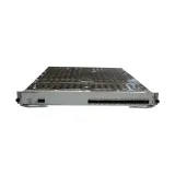 Router Borad 03057484 CR5D00E2ND70 2-Port 100GBase-QSFP28 Integrated Line Processing Unit 
