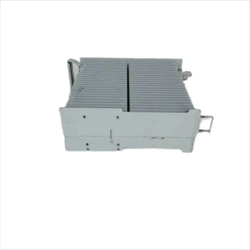 RRU 3959 02311BBL 02311BBM 02311JAP 02312HNB 4G/3G Network RRU3959 RRU3959-1800 RRU3959-1800M-boxintelecom