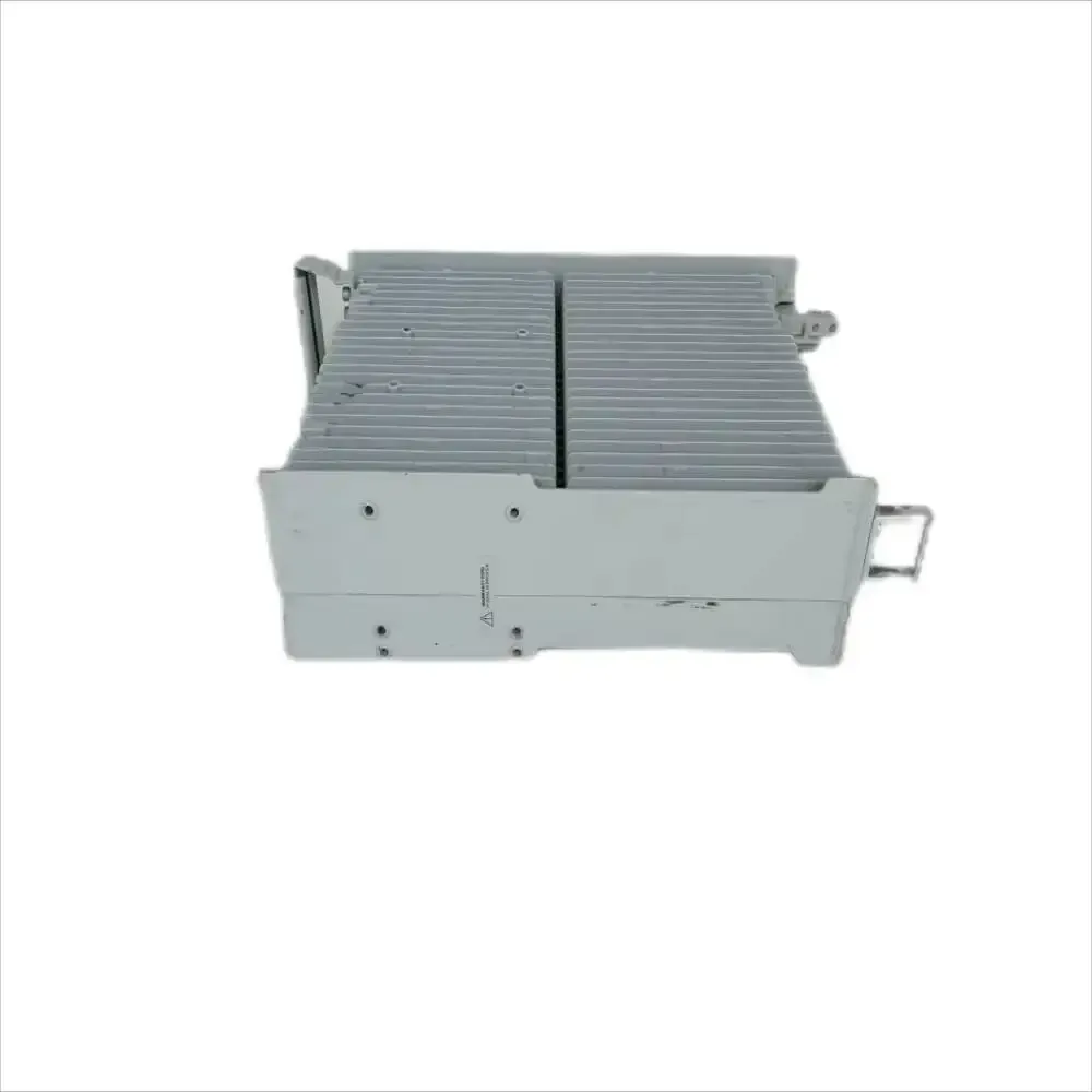 RRU 3959 02311BBL 02311BBM 02311JAP 02312HNB 4G/3G Network RRU3959 RRU3959-1800 RRU3959-1800M-boxintelecom