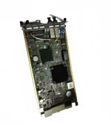 03033FMF    TNG3OPM8,8-way adjustable bandwidth optical power detection board, extended C-