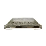 CR5DLPUFK061 03054989 400G NE5000E-X16A NE5000E-20 NE5000E Core Router Flexible Card Line 
