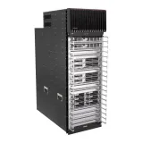 NE8000E X16 All-service Intelligent Router Ultra-broadband IPv6 SRv6 High-performance Data