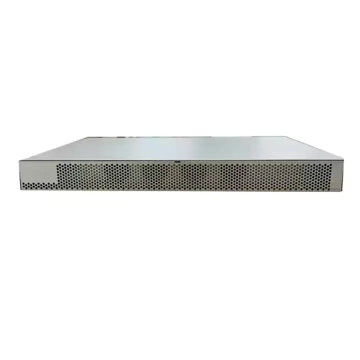 BRAND NEW 24x 32Gb SFP+ Dell Connectrix DS-6610B SFP Internet Switch