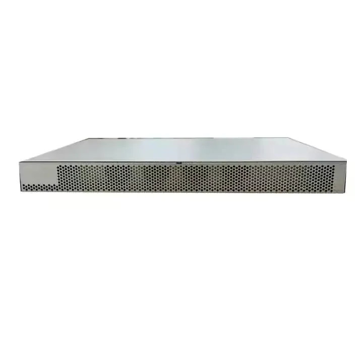 BRAND NEW 24x 32Gb SFP+ Dell Connectrix DS-6610B SFP Internet Switch