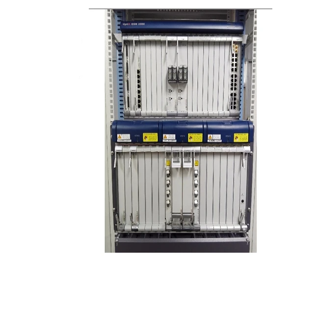 OSN 3500 STM-16/STM-64 SDH Over Ethernet Fiber Network System-boxintelecom