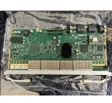 OSN9800 TNV3T220 OTU Board Single Wave 600G/400G Adjustable 4.8T Transmission Capacity C-b