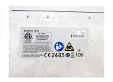 Erics Baseband 6630 KDV 127 621/11| 15x CPRI SFP+ for RBS6601| 4G LTE BBU with 1/10G Backh
