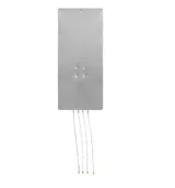 Hot Selling Antenna 600-6000Mhz 4x4 MIMO Booster Outdoor Panel Wireless for 3G 4G/LTE 5G W