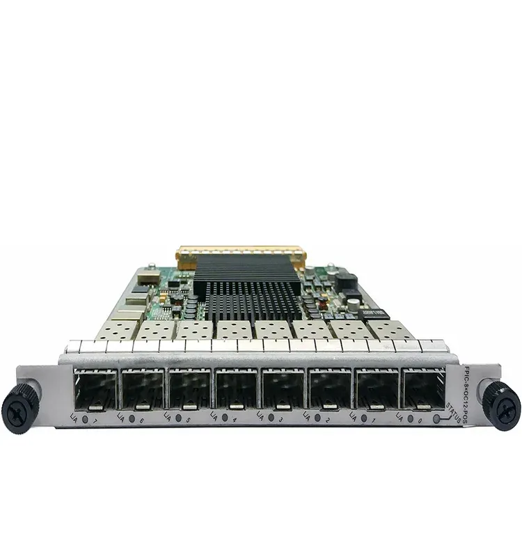 03032KKL HW NE40E CR5D00E2NF70 2ports 100GBase-QSFP28 Flexible Card AP480-A-boxintelecom