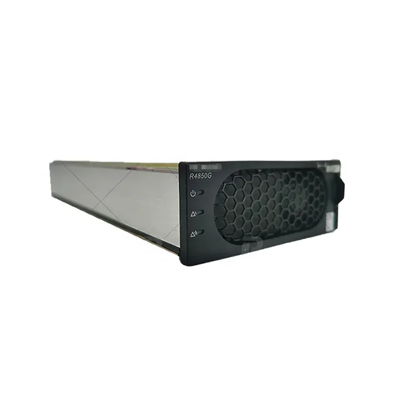 HW R4850G2 Huaweii R4850g2 48v50a Dc Power Rectify Convert for huawei Etp48100 B1 Etp48100 B1 Etp48100 B1 Etp48200-boxintelecom