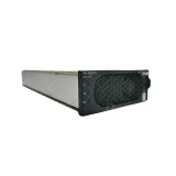 HW R4850G2 Huaweii R4850g2 48v50a Dc Power Rectify Convert for huawei Etp48100 B1 Etp48100