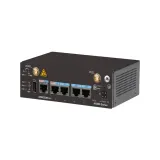 Home router for AR509CG-Lc router wifi 3g 4g Hawei AR509CG-Lt-7 IoT Gateway Industrial Swi