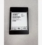 Enterprise Grade Solid State Drive PM1723B 7.68T U.2 NVMe PCIe 3.0 ultra Large Capacity Da