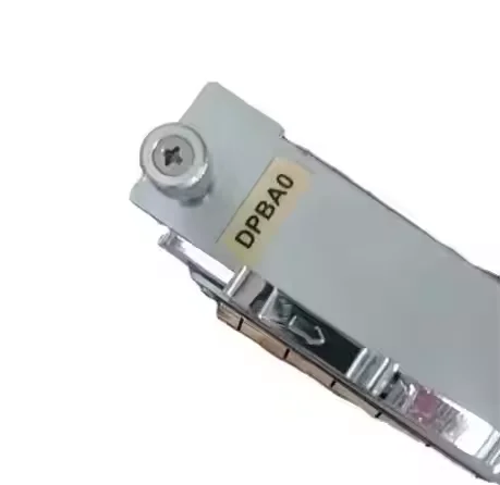 Baseband Plate Core Network IPIA0 GPI1 GPI2 SWI2 GPBX0 V4000 I4140 I8280 W908 ATCA SA A1000D W908  A10000-boxintelecom