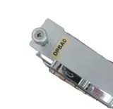 Baseband Plate Core Network IPIA0 GPI1 GPI2 SWI2 GPBX0 V4000 I4140 I8280 W908 ATCA SA A100