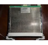 DWDM OSN 9800 OSN9800 UPS TN54NS4 NS4 100G Board TN54NS4T01 TN54NS4T11