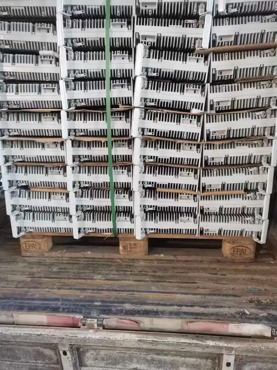 High Quality  FXED FXEB FXDB FRGU FXEF FRGT FRGX Base Station-boxintelecom